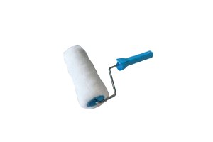 Malerrulle 180 mm