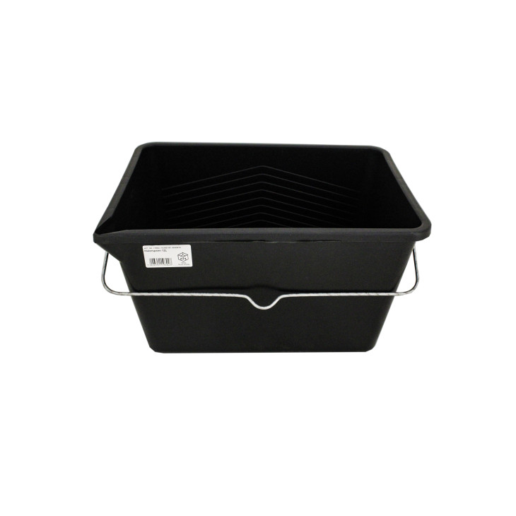 Malerspann 12L