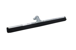 Fugesvaber 45 cm med 2 viskere