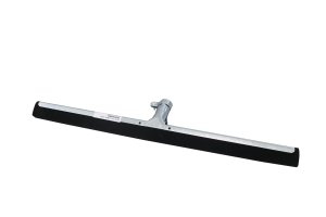 Fugesvaber 55 cm med 2 viskere