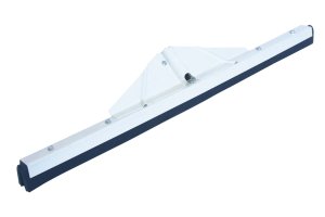 Fugesvaber 75 cm med 2 viskere Raimondi