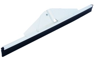 Fugesvaber 60 cm hard gummi Raimondi