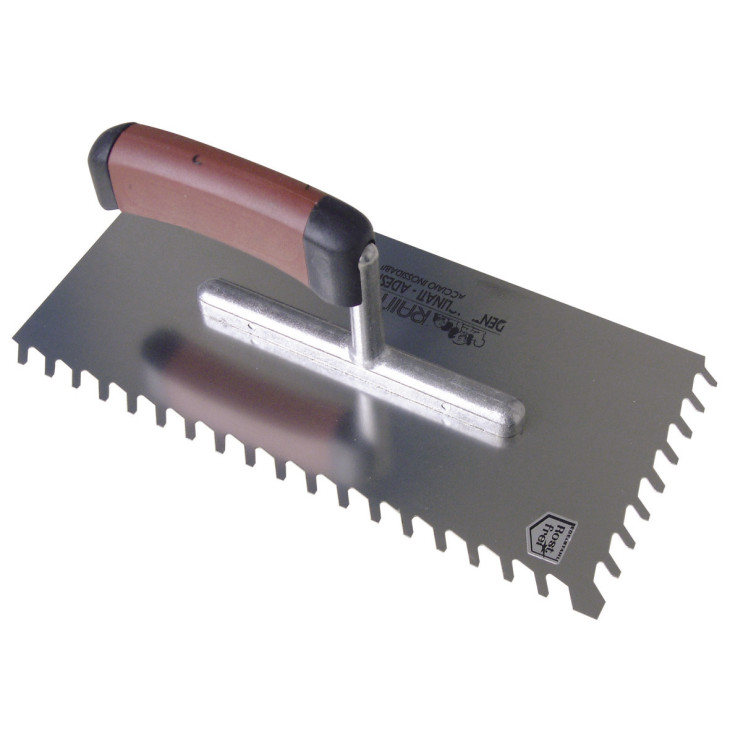 Tannsp. 48 x 13 cm VT 10 Raimondi