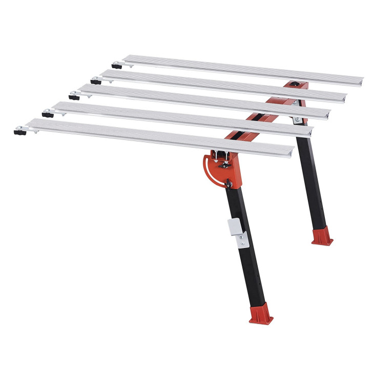 Raimondi forlengerbord 110 cm til Bigfoot XL