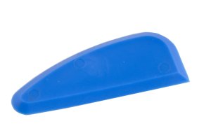 Silikon fugesparkel Wing