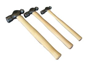 Kulehammer 450 g