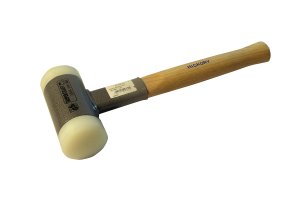 Slaghammer rekylfri 60 mm