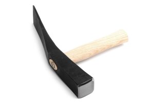 Steinsetterhammer 1500 g