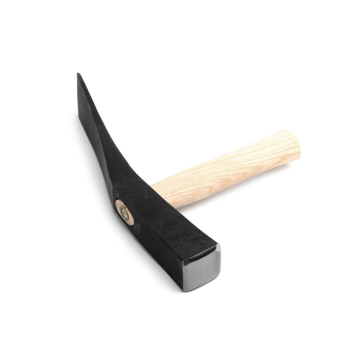 Steinsetterhammer 2000 g