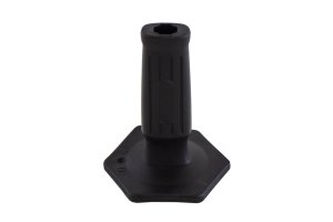 Meiselholder
