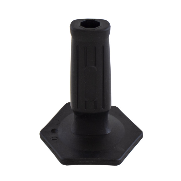 Meiselholder