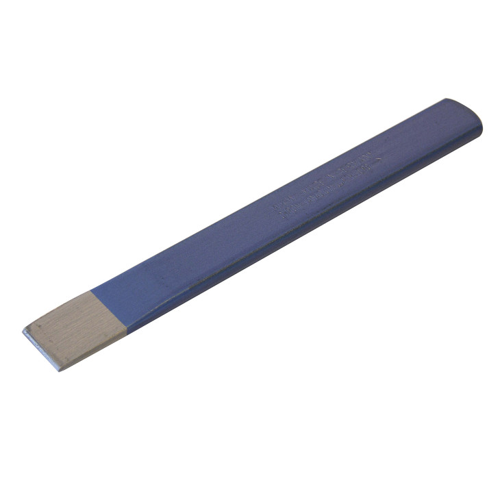 Karosserimeisel 26x7x230 mm