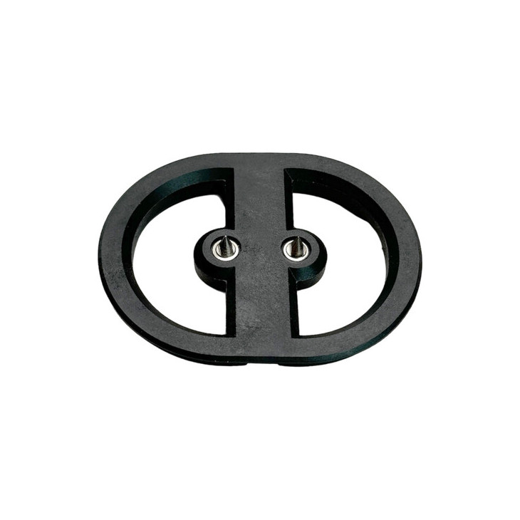 Boxfinder dobbel for plater