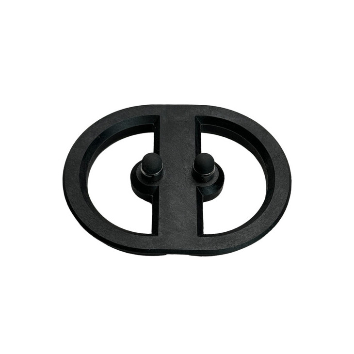 Boxfinder dobbel for flis
