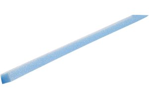 Stopplist enkelpakket 30mm 2m