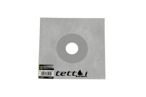 Rørmansjett Flexi 32 - 55mm
