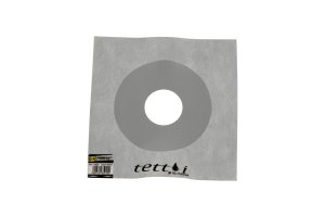 Rørmansjett Flexi 70 - 110mm