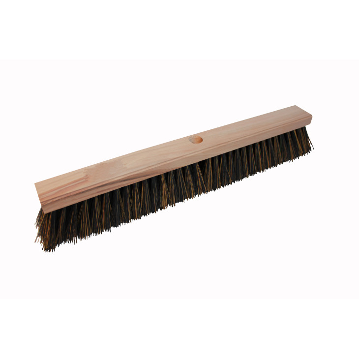 Støvkost 60 cm
