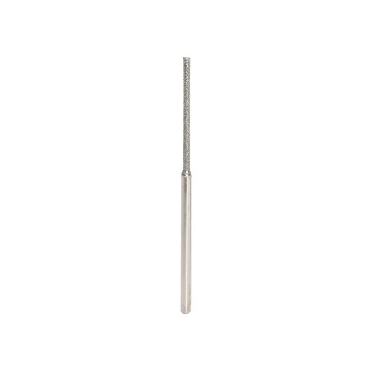 Bihui diamantslipestang 3 pk. 1,5 mm, for Mini vinkelsliper AGMGT15