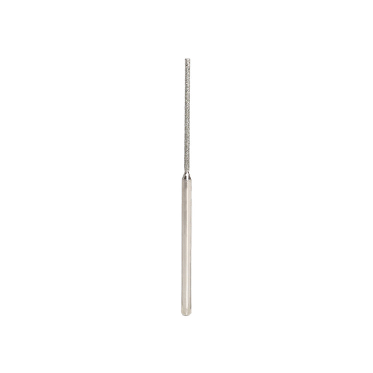 Bihui diamantslipestang 3 pk. 1,8 mm, for Mini vinkelsliper AGMGT18