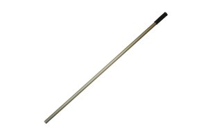 Skaft i aluminium 133 cm for Pedalo