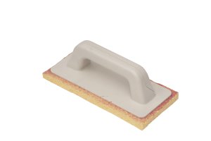 Vaskebrett 26x12 cm for epoxy Raimondi