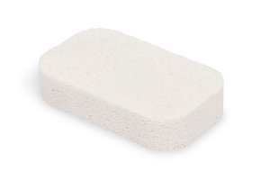 Raimondi svamp for epoxy 
