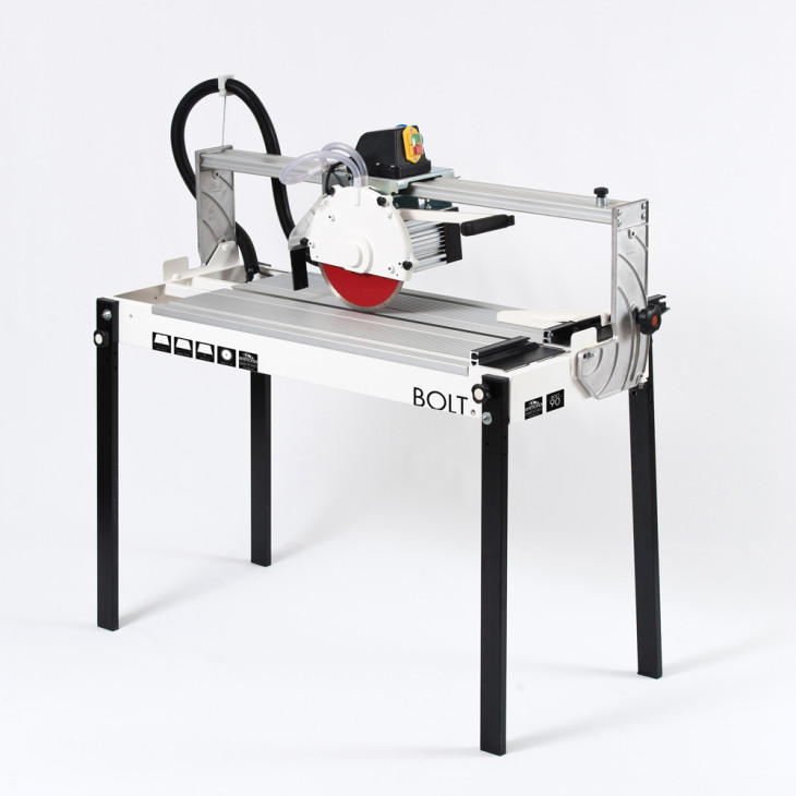 Bolt 120 flisesag 120 cm Raimondi