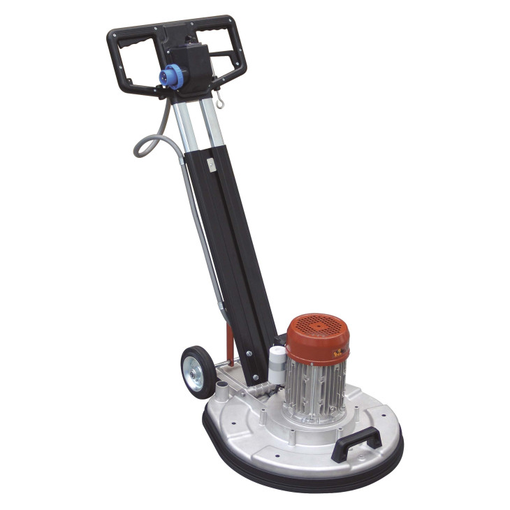 Ipertitina 2200 W Raimondi