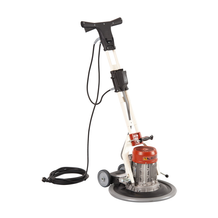 Maxititina  900 W Raimondi