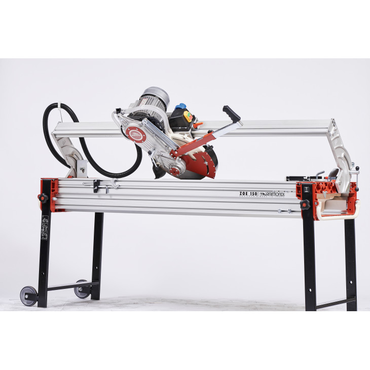 Zoe 150 flisesag 150 cm Adv Raimondi