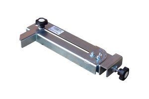 Justerbar vinkel for SA80, SA09, Sherpa