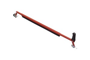 Flisholder 105cm til Pikus 105, Zoe 105 Advanced Raimondi