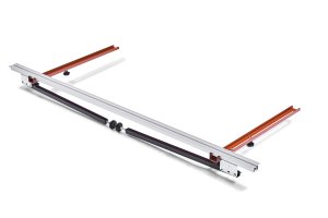 Raimondi telesk. sidebord for BM180(mont. langside)