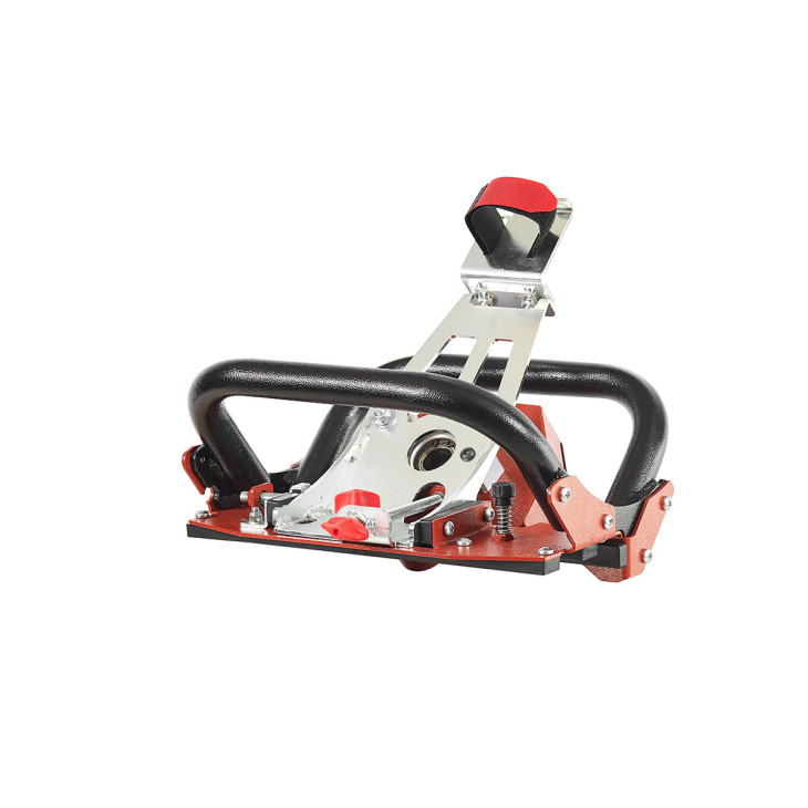 Raimondi BC45 Jolly for vinkelsliper med Ø115 Mesh blad