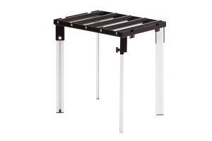 Rullebord 70cm 5 Ruller til Zoe, Pikus, Exploit, Bolt, Mistral