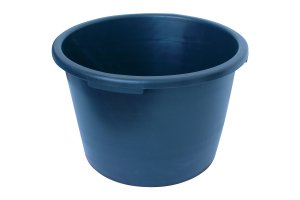 Iperbet balje 45 l