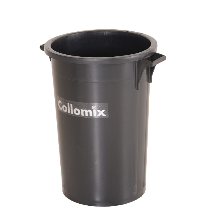 Collomix balje 75 liter til LevMix