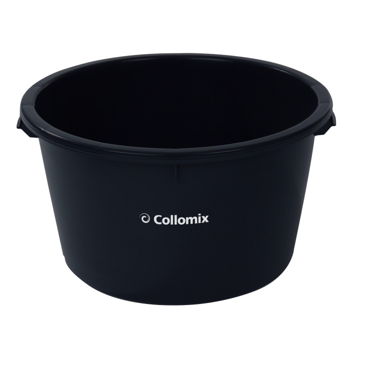 Collomix Mørtelbalje 65L F/Pox/ Aox-S\Collomatic XM2