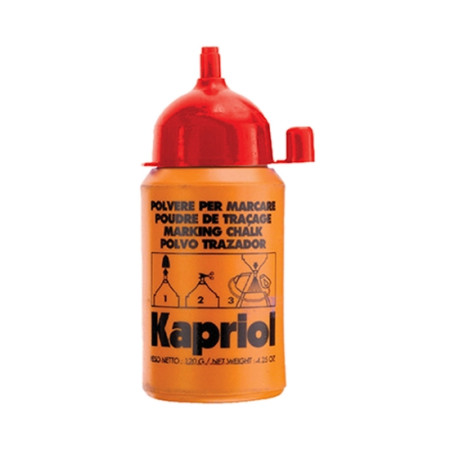 Kapriol Markeringspulver