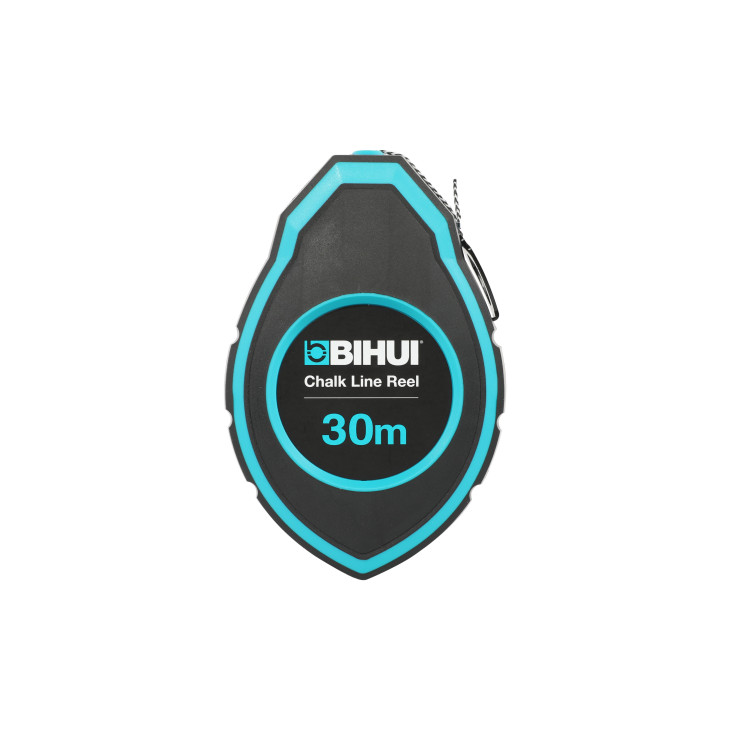 Bihui Krittsnor 30 m CTCKLNR