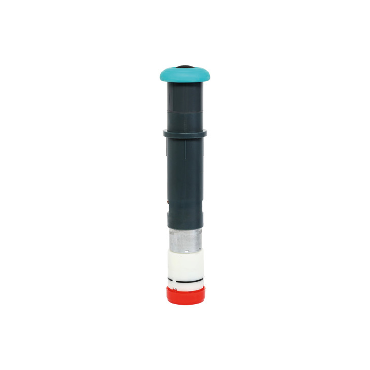 Bihui batteripumpe SCBB8-PG til sugekopp 152831