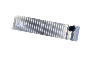 Sigma 19N vinkel for justerbar linjal 4-serie