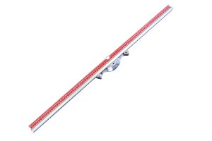 Sigma 090NE justerbar linjal for 4EN/4FN