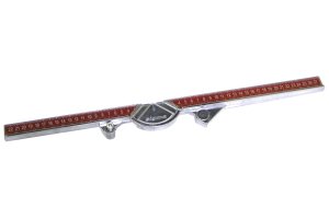 Sigma 90DG justerbar linjal for 2G