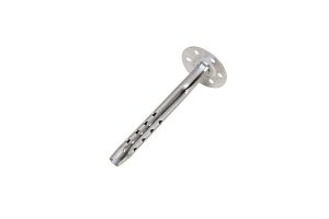 Hammerfixplug 90mm, 10stk