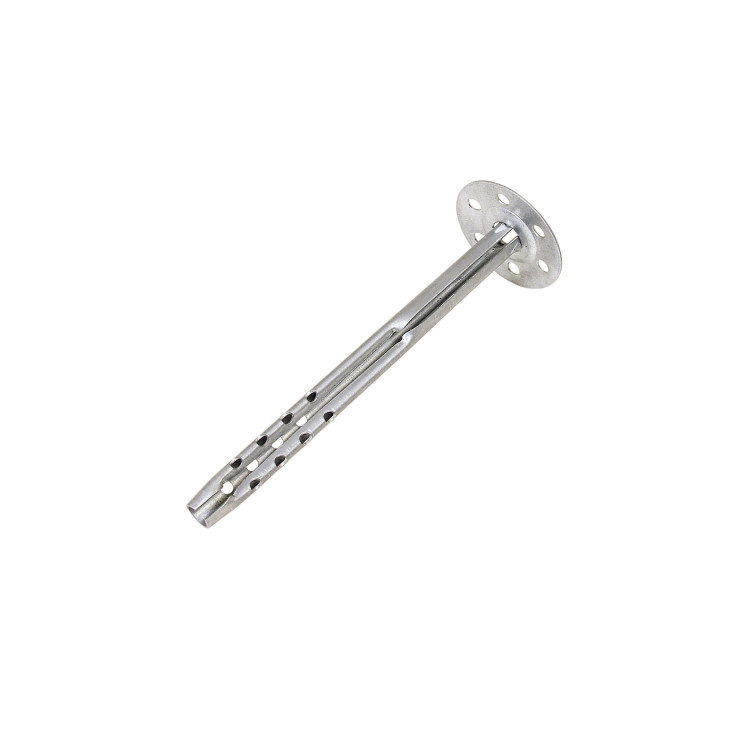 Hammerfixplug 110 mm