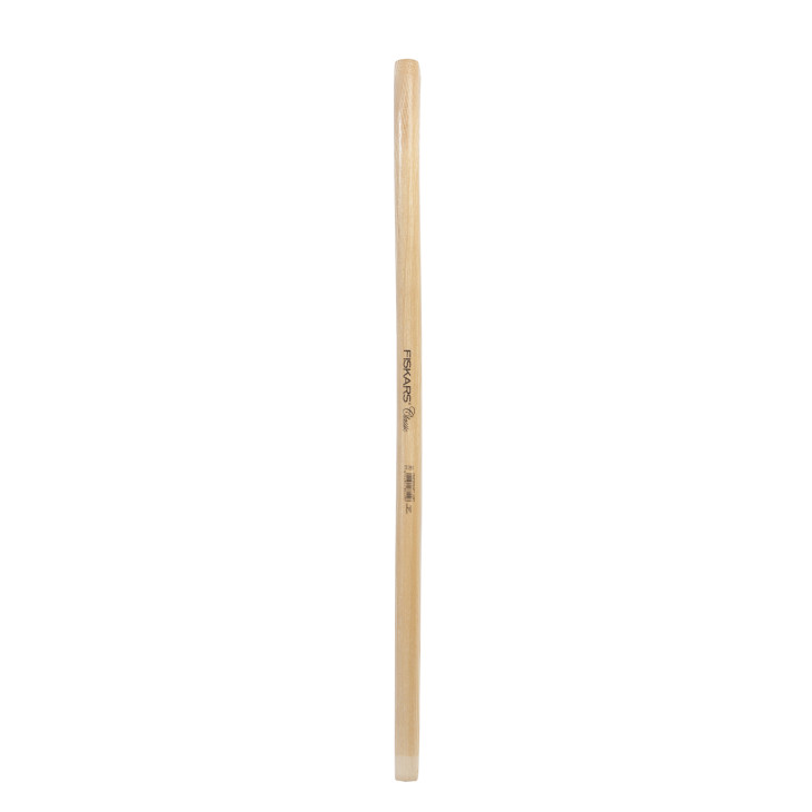 Classic Krafseskaft 2455 kort Fiskars