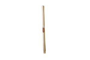 Sleggeskaft 2465, 36’’ Fiskars