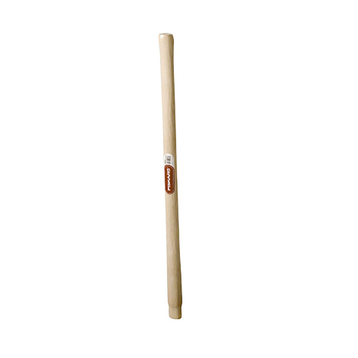 Sleggeskaft 2465, 36’’ Fiskars